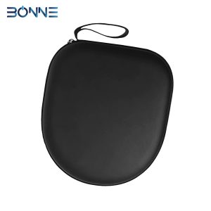 Hộp đựng sản phẩm tai nghe BH1