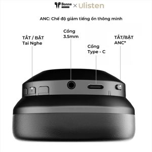 tai-nghe-Ulisten