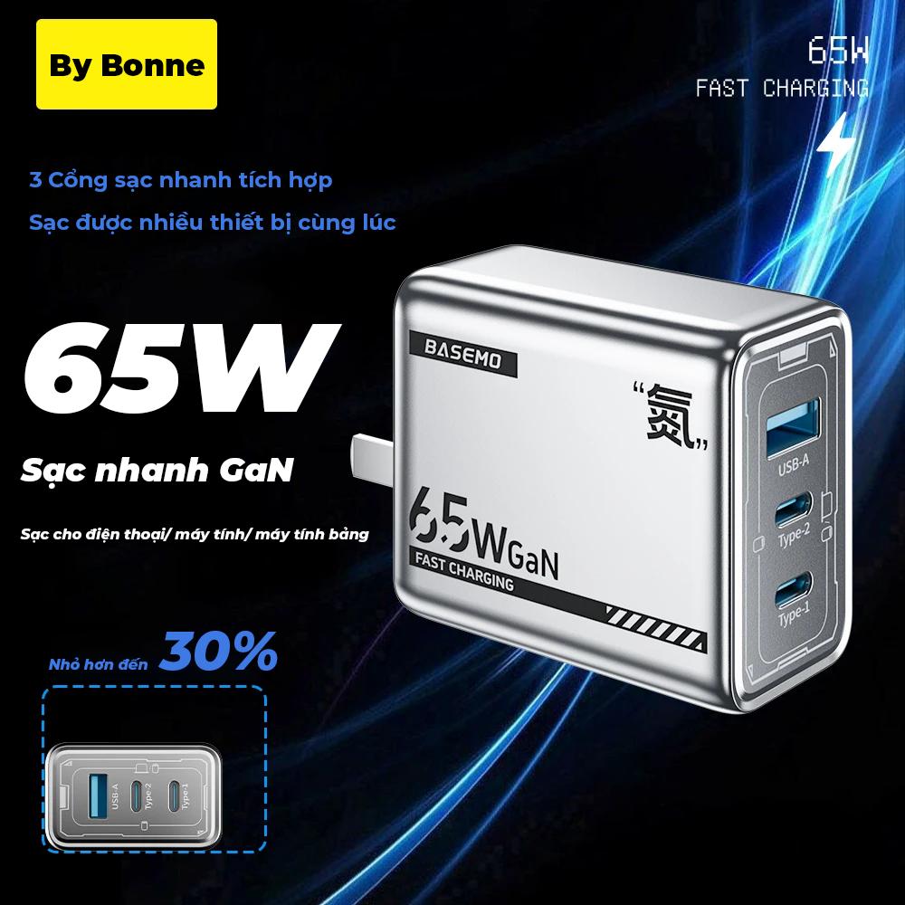nền 65W