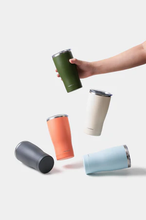 Phong cách sống & di động