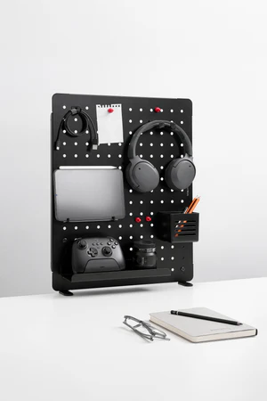 Phụ kiện bàn làm việc